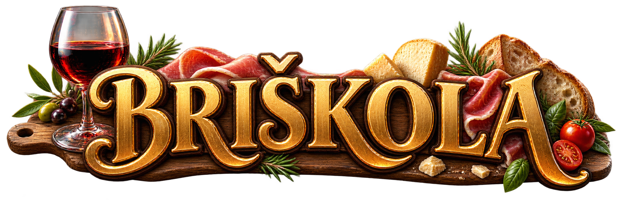 Briškola